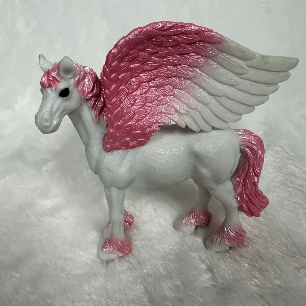 My Little Pony sold as